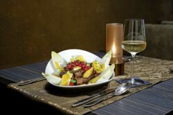 Momento - Italienisches Restaurant & Café Braunschweig