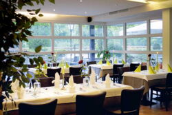 Fehtlon - Deutsches Restaurant Vechelde