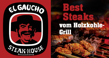 El Gaucho - Steakhouse Braunschweig
