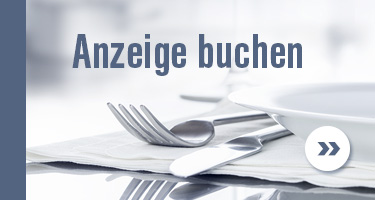 Anzeige buchen auf www.der-butler.com