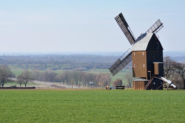 Abbenroder_Muehlencafe_Ausblick_gen_Westen